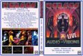 Kansas_1980-12-09_HoustonTX_DVD_1cover.jpg