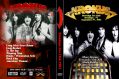 Krokus_1982-09-19_NewYorkNY_DVD_1cover.jpg