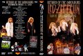 LedZeppelin_1979-08-11_KnebworthEngland_DVD_1cover.jpg