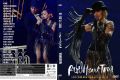 Madonna_2015-09-17_NewYorkNY_DVD_1cover.jpg