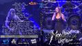 Nightwish_2012-07-12_MontreuxSwitzerland_BluRay_1cover.jpg