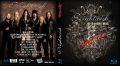 Nightwish_2015-09-25_RioDeJaneiroBrazil_BluRay_1cover.jpg