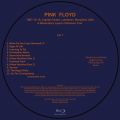 PinkFloyd_1987-10-19_LandoverCA_BluRay_2disc1.jpg