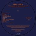 PinkFloyd_1987-10-19_LandoverCA_BluRay_3disc2.jpg