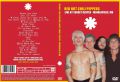 RedHotChiliPeppers_2000-03-24_MinneapolisMN_DVD_1cover.jpg