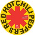 RedHotChiliPeppers_2000-03-24_MinneapolisMN_DVD_2disc.jpg