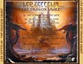 LedZeppelin_1977-05-21_HoustonTX_CD_4back.jpg