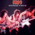 19111983Stockholm28Sweden29G-LEDiNGFront.jpg