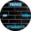 Primus_1997-06-22_SanktGoarshausenGermany_DVD_atl2disc.jpg