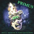 Primus_2000-02-22_RochesterNY_CD_1front.jpg