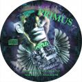 Primus_2000-02-22_RochesterNY_CD_3disc.jpg