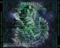 Primus_2000-02-22_RochesterNY_CD_5back.jpg