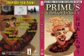 Primus_Videoplasty_DVD_1cover.jpg