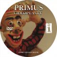 Primus_Videoplasty_DVD_2disc.jpg