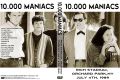 10000Maniacs_1989-07-04_OrchardParkNY_DVD_1cover.jpg