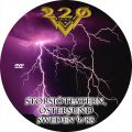 220Volt_1983-09-xx_OstersundSweden_DVD_2disc.jpg