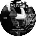 3DoorsDown_2000-04-30_ZephyrhillsFL_CD_2disc.jpg