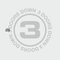 3DoorsDown_2000-07-04_MilwaukeeWI_CD_2disc.jpg