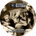 3DoorsDown_2005-11-03_OrlandoFL_CD_2disc.jpg