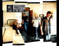 3DoorsDown_2005-11-03_OrlandoFL_CD_3inlay.jpg