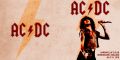 ACDC_1976-07-31_BirminghamEngland_CD_1booklet.jpg