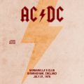 ACDC_1976-07-31_BirminghamEngland_CD_2disc.jpg