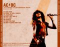 ACDC_1976-07-31_BirminghamEngland_CD_4back.jpg