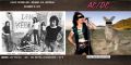 ACDC_1976-12-18_BrisbaneAustralia_CD_1booklet.jpg