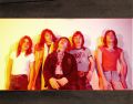 ACDC_1976-12-18_BrisbaneAustralia_CD_3inlay.jpg