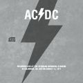ACDC_1977-08-13_ColumbusOH_CD_2disc.jpg