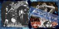 ACDC_1977-08-22_ClevelandOH_CD_1booklet.jpg