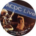 ACDC_1977-08-22_ClevelandOH_CD_2disc.jpg