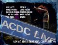 ACDC_1977-08-22_ClevelandOH_CD_3inlay.jpg