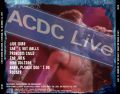 ACDC_1977-08-22_ClevelandOH_CD_4back.jpg