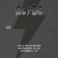 ACDC_1977-09-03_SanFranciscoCA_CD_2disc.jpg