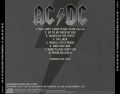 ACDC_1977-09-03_SanFranciscoCA_CD_4back.jpg