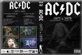 ACDC_1977-10-27_LondonEngland_DVD_1cover.jpg
