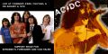 ACDC_1978-08-08_ChicagoIL_CD_1booklet.jpg