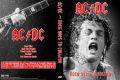 ACDC_1978-10-28_ColchesterEngland_DVD_1cover.jpg