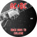 ACDC_1978-10-28_ColchesterEngland_DVD_2disc.jpg