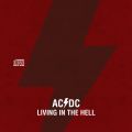 ACDC_1979-10-16_TowsonMD_CD_2disc.jpg