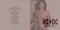 ACDC_1979-11-12_AmsterdamTheNetherlands_CD_1booklet.jpg