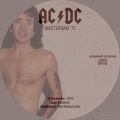 ACDC_1979-11-12_AmsterdamTheNetherlands_CD_2disc.jpg