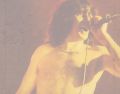 ACDC_1979-11-12_AmsterdamTheNetherlands_CD_3inlay.jpg