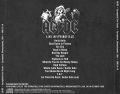 ACDC_1980-10-10_SpringfieldMA_CD_4back.jpg