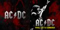 ACDC_1982-10-11_EdinburghScotland_CD_1booklet.jpg