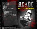 ACDC_1982-10-11_EdinburghScotland_CD_5back.jpg