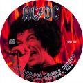 ACDC_1983-12-05_NewYorkNY_CD_2disc1.jpg