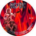 ACDC_1983-12-05_NewYorkNY_CD_3disc2.jpg