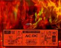 ACDC_1983-12-05_NewYorkNY_CD_4inlay.jpg